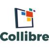 Collibre ApS logo