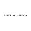 Beier & Larsen ApS logo