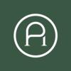 Antonakakis Communication Training v/Philip Antonakakis logo