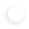 Biopulp+ ApS logo