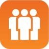 HOLDSPORT.DK ApS logo