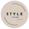 STYLE VISION ApS logo