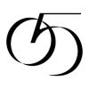05 ApS logo