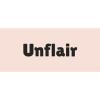 Unflair Aps logo