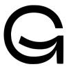 GLAD MAD A/S logo
