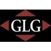 GLG Rental ApS logo
