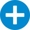 MIKKELSEN+KO ApS logo