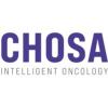 RHOVAC ApS logo