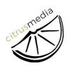 Luma Media ApS logo