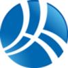 RIB Denmark A/S logo