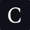 Crispa Technologies ApS logo