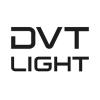DVT Light ApS logo