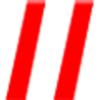 Sydjysk Autohus ApS logo