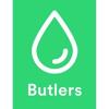 Butler ApS logo