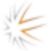TMS ApS logo