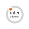 Tannisbugt Bygge & Invest ApS logo