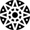 Mexicansk Brugskunst ApS logo