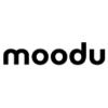 MOODU ApS logo