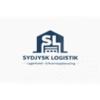 Sydjysk Logistik ApS logo