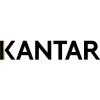 Fifty5Blue Denmark ApS logo