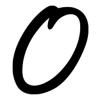 OLINO A/S logo