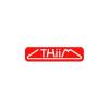 THIIM A/S logo