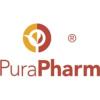 Puori ApS logo