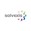 Solvexis Consult ApS logo