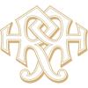 HOTEL ROYAL ÅRHUS A/S logo