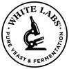 WHITE LABS - COPENHAGEN ApS logo