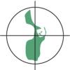 SAMSØ POSTEN ApS logo