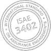 CONSULAR ApS logo