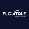 Flowtale ApS logo