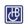 Cura TopCo ApS logo