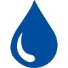 DHT Service ApS logo