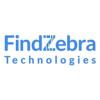 FindZebra ApS logo
