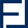 F-Square ApS logo