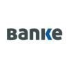 Banke Propulsion ApS logo