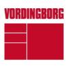 Ellehøj v/Henrik Kajbæk logo