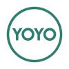 OrderYOYO A/S logo