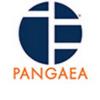 Pangaea Logistics Solutions Denmark A/S logo