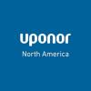 UPONOR A/S logo
