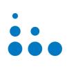 Envatek Invest ApS logo