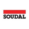 SOUDAL A/S logo