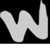 Cafeen af 26/11 aps logo