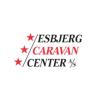 ESBJERG CARAVAN CENTER A/S logo