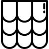 Meyers Tag og Facade A/S logo