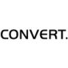 ATCORE ApS logo