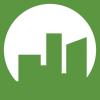 EUROPEAN GREEN CITIES ApS logo