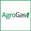 AgroGas ApS logo